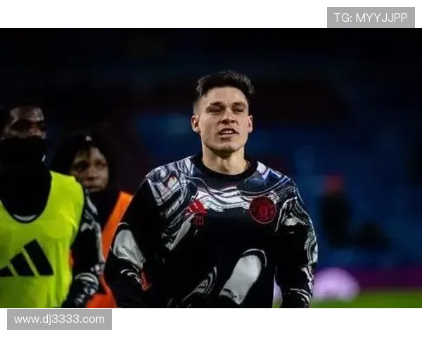 记者称加拉塔萨雷考察阿尔马达 记者称加拉塔萨雷考察阿尔马达