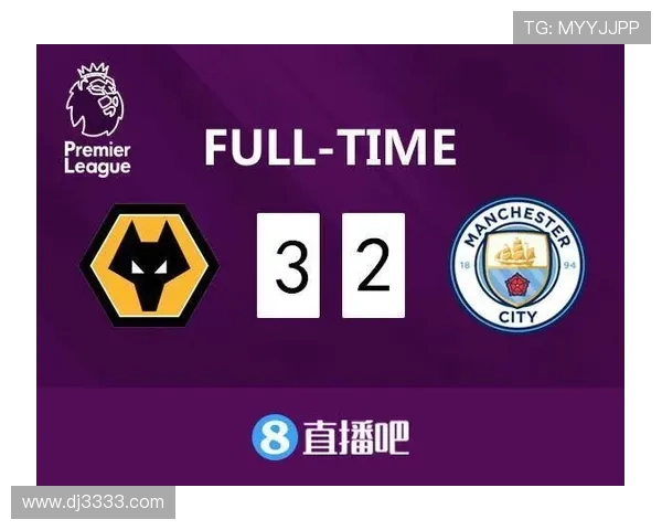 诺维奇欲签卡斯帕霍 曼城两分钟双响助攻 诺维奇欲签卡斯帕霍 曼城两分钟双响助攻