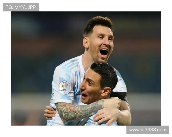 天使难选最欢冠二一美洲杯情深