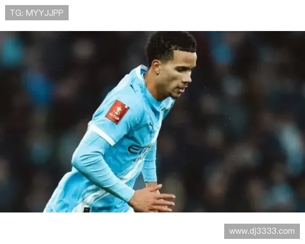 官方确认曼城小将穆卡萨租莱城 官方确认曼城小将穆卡萨租莱城