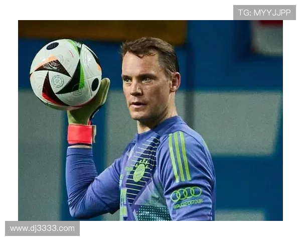 诺伊尔小腿伤乌尔比希顶替出战