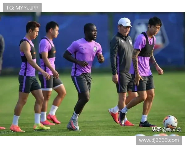 贝尔纳代斯基乔纳森-罗领衔出战