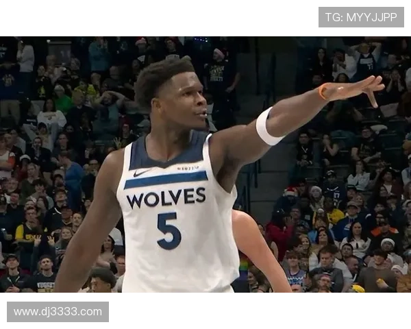 连场绝杀对飙爱德华兹福克斯夜