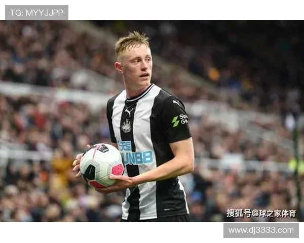 费迪南德远庆枪手夺冠梦若成真