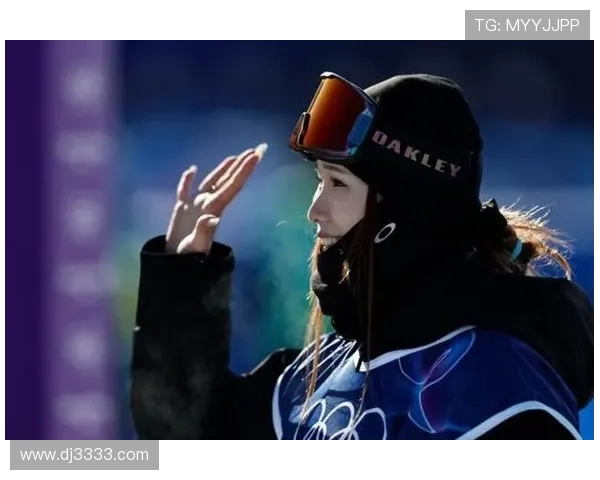 谷爱凌冲第五金圣火熄新程开启