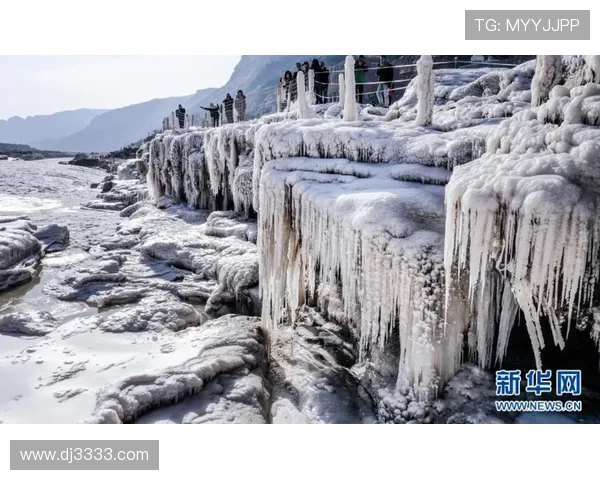 莱城七轮不胜陷降区温克斯建功