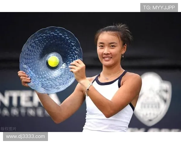 袁悦第十次进八强福地再创佳绩