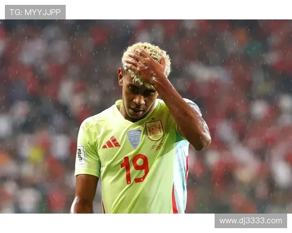 西班牙足协紧急援中东足球业者 西班牙足协紧急援中东足球业者