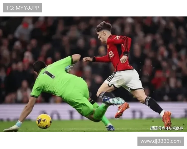 逆转之王曼联战纽卡锁定第三 逆转之王曼联战纽卡锁定第三