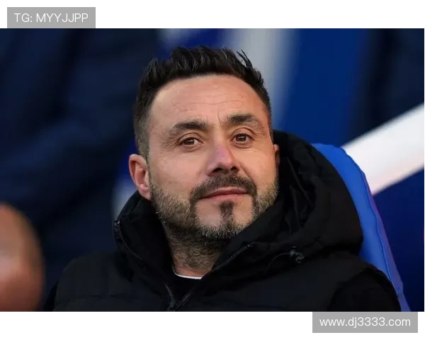 西蒙乔丹批热刺聘德泽尔比荒唐