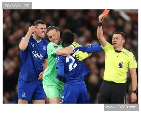 迈克尔·基恩谈伤病奋战埃弗顿 迈克尔·基恩谈伤病奋战埃弗顿