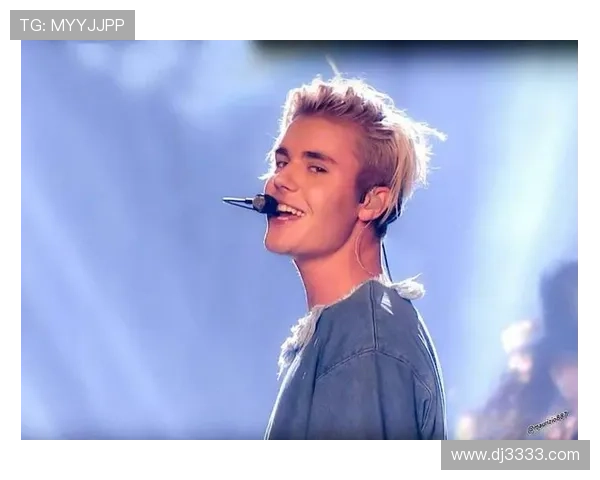 詹姆斯·贾斯汀谈比赛重要性每个人心知肚明 詹姆斯·贾斯汀谈比赛重要性每个人心知肚明