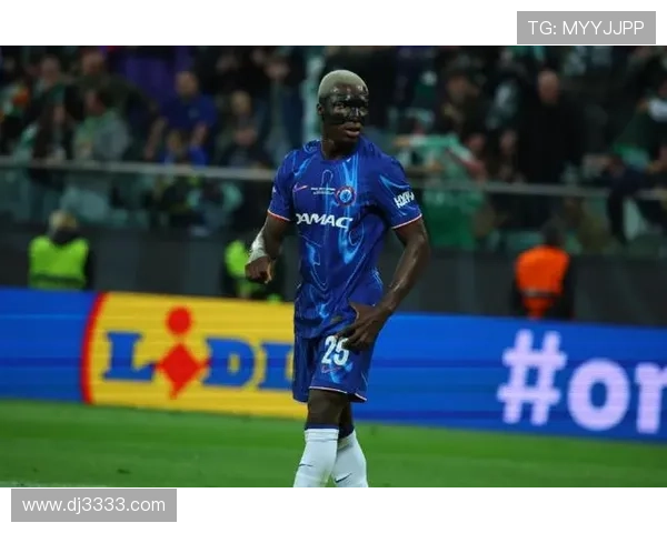 凯塞多：梦想成切尔西传奇 延长合同开心