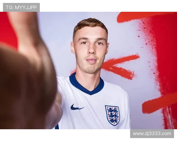 纽约英格兰球衣价格竟低于本土